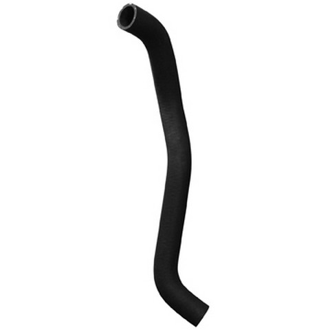 Dayco Radiator Coolant Hose P/N:72448