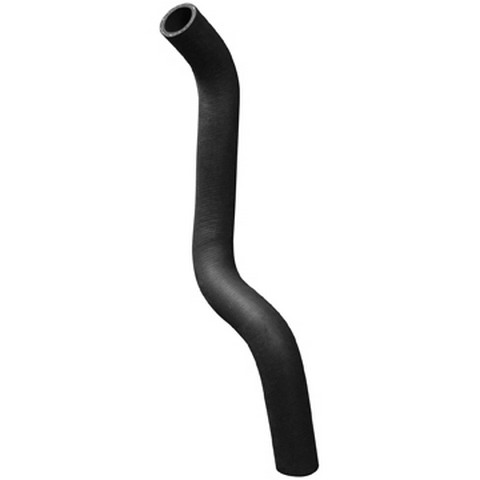 Dayco Radiator Coolant Hose P/N:72449