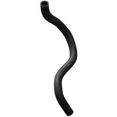Dayco Radiator Coolant Hose P/N:72493