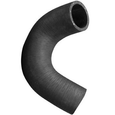 Dayco Engine Coolant Bypass Hose P/N:72516