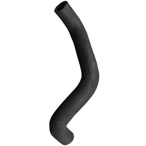 Dayco Radiator Coolant Hose P/N:72517