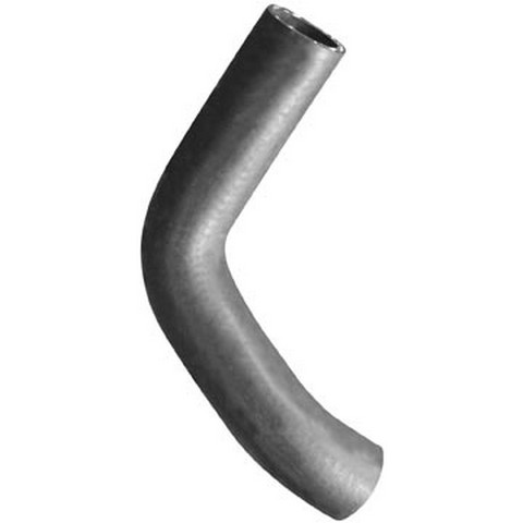 Dayco Radiator Coolant Hose P/N:72531