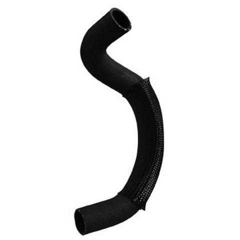 Dayco Radiator Coolant Hose P/N:72557