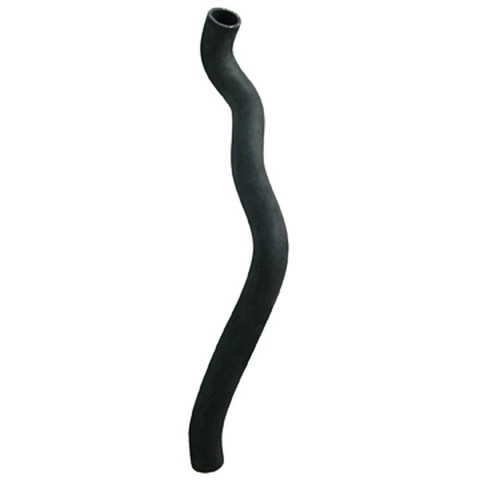 Dayco Radiator Coolant Hose P/N:72559
