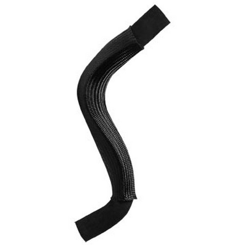 Dayco Radiator Coolant Hose P/N:72560