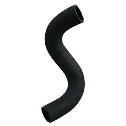 Dayco Radiator Coolant Hose P/N:72561