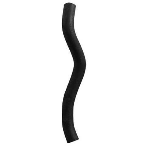 Radiator Coolant Hose fits 2009-2015 Honda Pilot Ridgeline  DAYCO PRODUCTS LLC