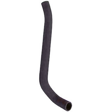Dayco Radiator Coolant Hose P/N:72590