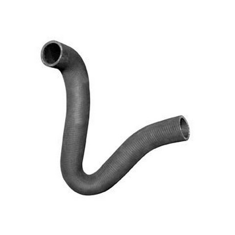 Dayco Radiator Coolant Hose P/N:72622