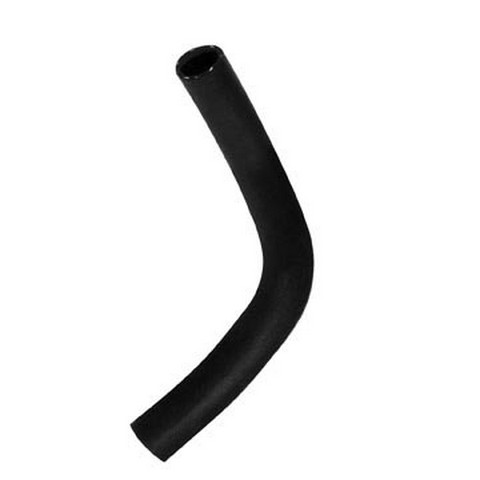 Dayco Radiator Coolant Hose P/N:72671