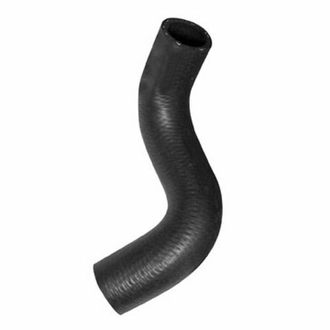 Dayco Radiator Coolant Hose P/N:72682