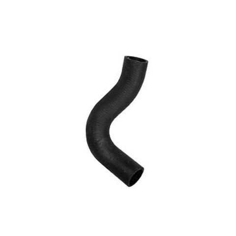 Dayco Radiator Coolant Hose P/N:72712
