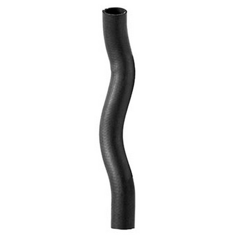 Radiator Coolant Hose fits 2011-2017 Honda Odyssey  DAYCO PRODUCTS LLC