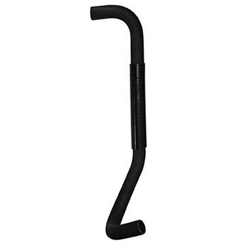 Dayco Radiator Coolant Hose P/N:72717