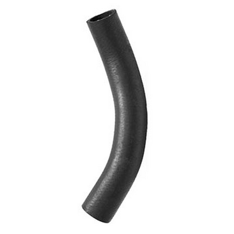 Dayco Radiator Coolant Hose P/N:72753
