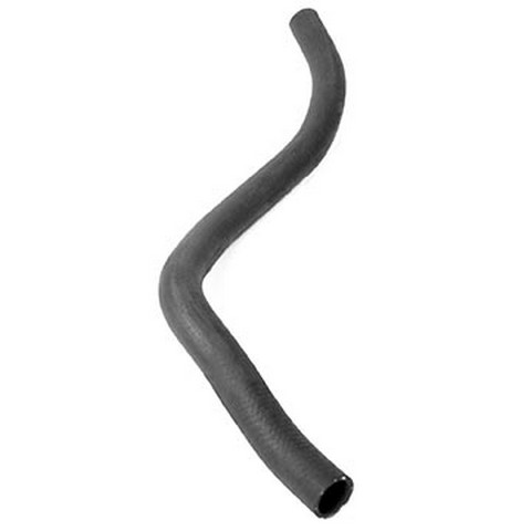 Dayco Radiator Coolant Hose P/N:72762