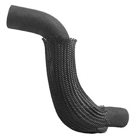 Dayco Radiator Coolant Hose P/N:72778