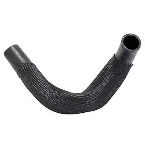 Dayco Radiator Coolant Hose P/N:72817