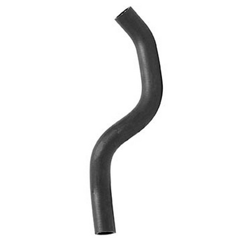 Dayco Radiator Coolant Hose P/N:72824