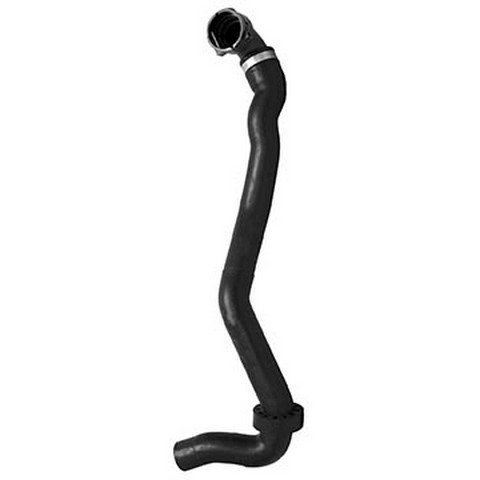 Dayco Radiator Coolant Hose P/N:72867