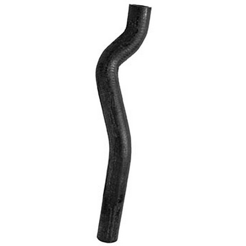 Radiator Coolant Hose fits 2012-2016 Chevrolet Impala Limited  DAYCO PRODUCTS LL