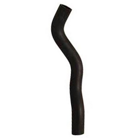 Dayco Radiator Coolant Hose P/N:72907