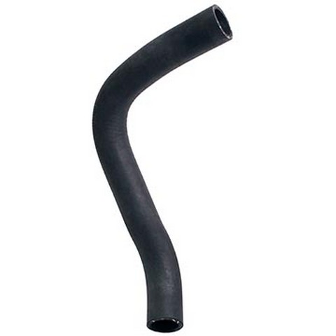 Dayco Radiator Coolant Hose P/N:72981