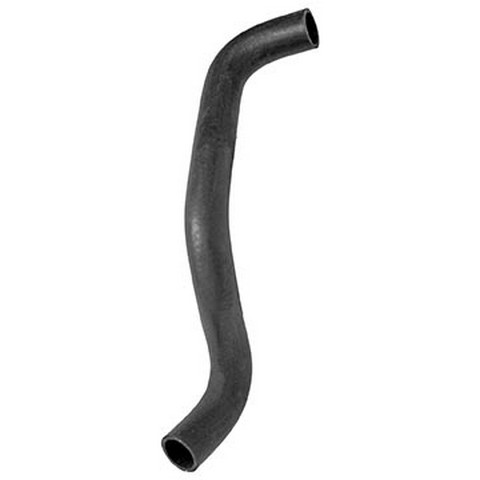 Dayco Radiator Coolant Hose P/N:72982