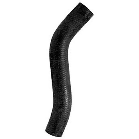 Dayco Radiator Coolant Hose P/N:72989