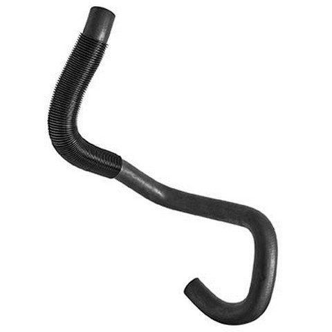 Dayco Radiator Coolant Hose P/N:73015