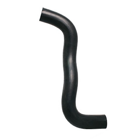 Dayco Radiator Coolant Hose P/N:73036