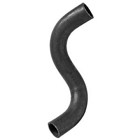 Dayco Radiator Coolant Hose P/N:73047