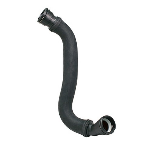 Dayco Radiator Coolant Hose P/N:73049