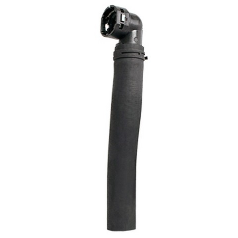 Dayco Radiator Coolant Hose P/N:73057