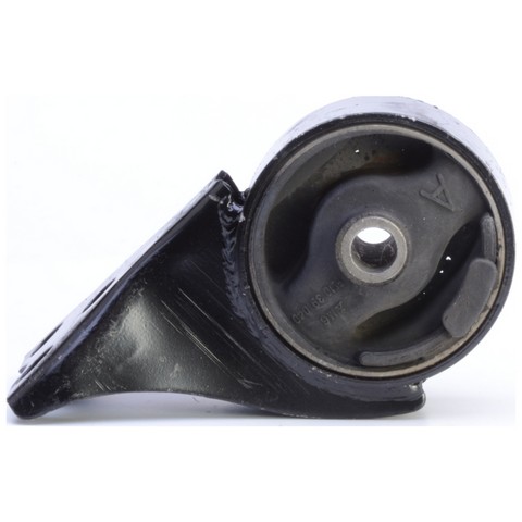 Engine Mount fits 1995-1998 Mazda Protege  ANCHOR