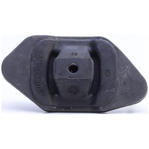 Manual Trans Mount fits 2008-2012 Honda Accord  ANCHOR