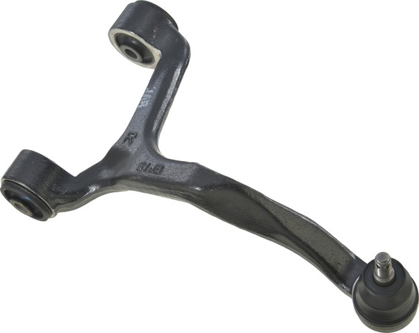Suspension Control Arm and Ball Joint Assembly-PEC Rear Right Upper 2703-234731