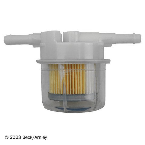 Fuel Filter Beck/Arnley 043-0405