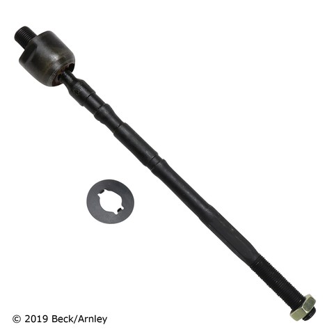 Steering Tie Rod End Beck/Arnley 101-5238
