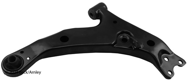 Suspension Control Arm fits 1996-2002 Toyota Corolla  BECK/ARNLEY