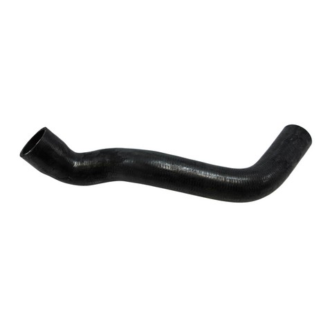 Radiator Coolant Hose fits 1998-2005 Mercedes-Benz ML320 ML350  CRP/REIN