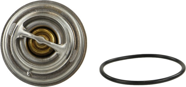 Rein Engine Coolant Thermostat P/N:CTN0070