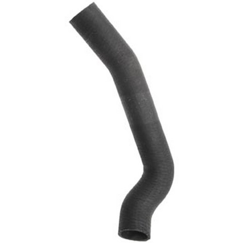 Dayco Radiator Coolant Hose P/N:71733