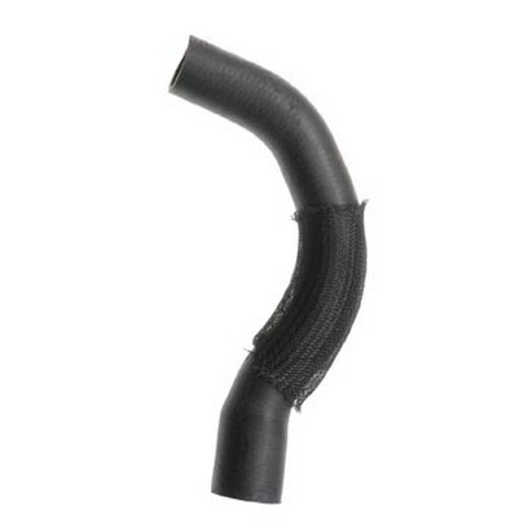 Dayco Radiator Coolant Hose P/N:72023