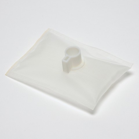 Delphi Fuel Pump Strainer P/N:FS0100