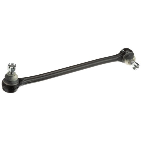 Steering Drag Link fits 1980-1990 Ford F600,F800 B600,B700 FT800  DELPHI