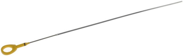 Dorman - HELP Engine Oil Dipstick P/N:917-393