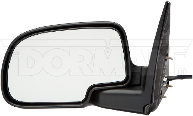 Dorman Door Mirror P/N:955-060
