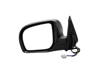 Dorman Door Mirror P/N:955-1116