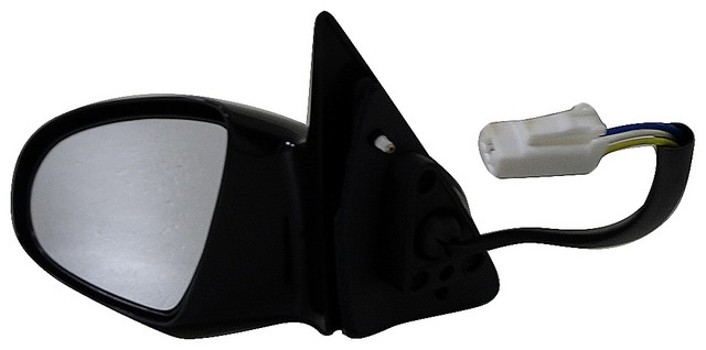 Dorman Door Mirror P/N:955-1201